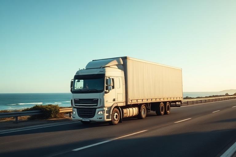 Temporary HR Driver — 6 Week Cover